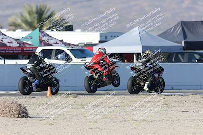 media/Dec-07-2025-CVMA (Sun) [[3e7d2de5dc]]/Race 15-Amateur Formula Open/